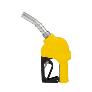 TDW 7HB Automatic Shut-Off Nozzle