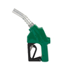 TDW 7H Automatic Shut-Off Nozzle