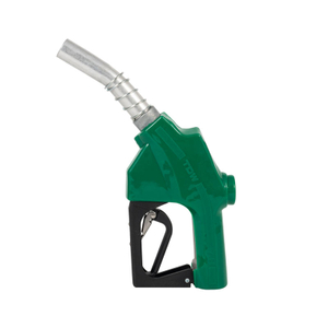 TDW 7H Automatic Shut-Off Nozzle
