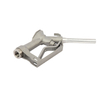 TDW Manual Nozzle