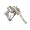 TDW 1290 Automatic Shut-Off Nozzle 2"