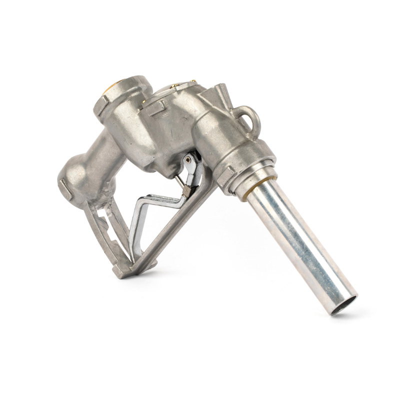 TDW 1290 Automatic Shut-Off Nozzle 2"