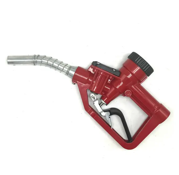 How Do I Know If My Oil Burner Nozzle Is Bad?