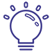R&D and innovation advantages