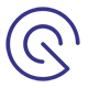 Blockchain quality traceability