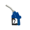 TDW-7H Automatic Nozzle