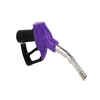 ZVA Slimline 2 Automatic Nozzle
