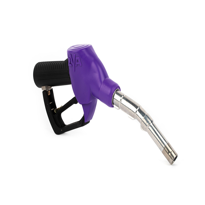 ZVA Slimline 2 Automatic Nozzle