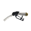 ZVA DN32 ATEX