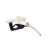 AdBlue Plastic Fuel Filler Nozzle