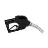 TDW 7HB Automatic Shut-Off Nozzle