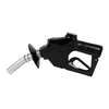 TDW 7H Automatic Shut-Off Nozzle
