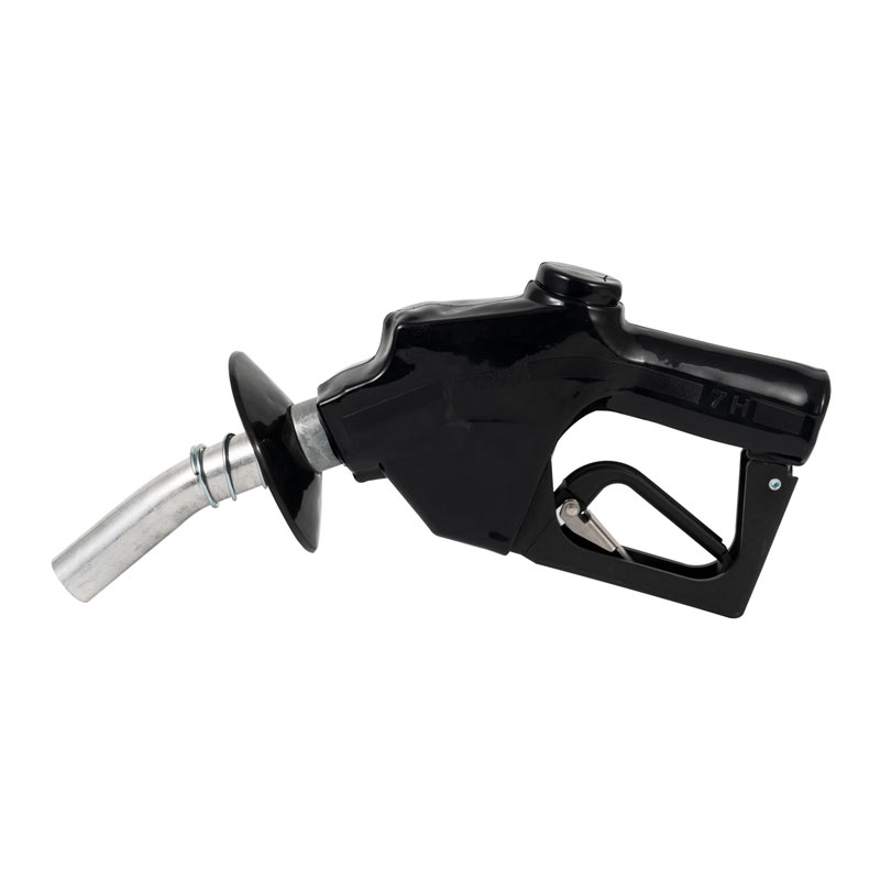TDW 7H Automatic Shut-Off Nozzle