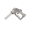 TDW 1290 Automatic Shut-Off Nozzle 1.5"