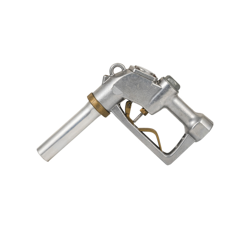 TDW 1290 Automatic Shut-Off Nozzle 1.5"