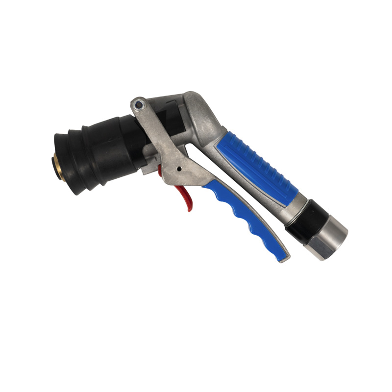 TDW LPG-LK3 Nozzle