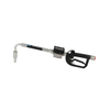 TDW BY-C Oil Nozzle