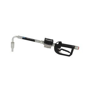 TDW BY-C Oil Nozzle