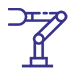 Intelligent manufacturing advantages