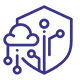 Intelligent management and control of industry 4.0