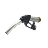 ZVA DN32 ATEX