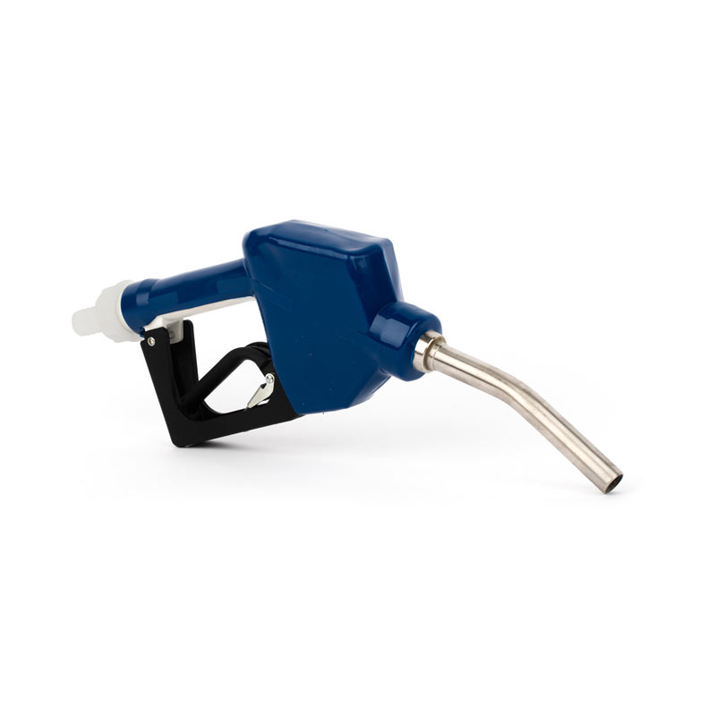 TDW 19DEF Series Half Plastic Nozzle For DEF