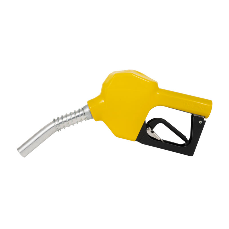 TDW 7H Automatic Shut-Off Nozzle