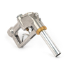 TDW 1290 Automatic Shut-Off Nozzle 1.5"