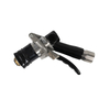 TDW LPG-LK4 Nozzle