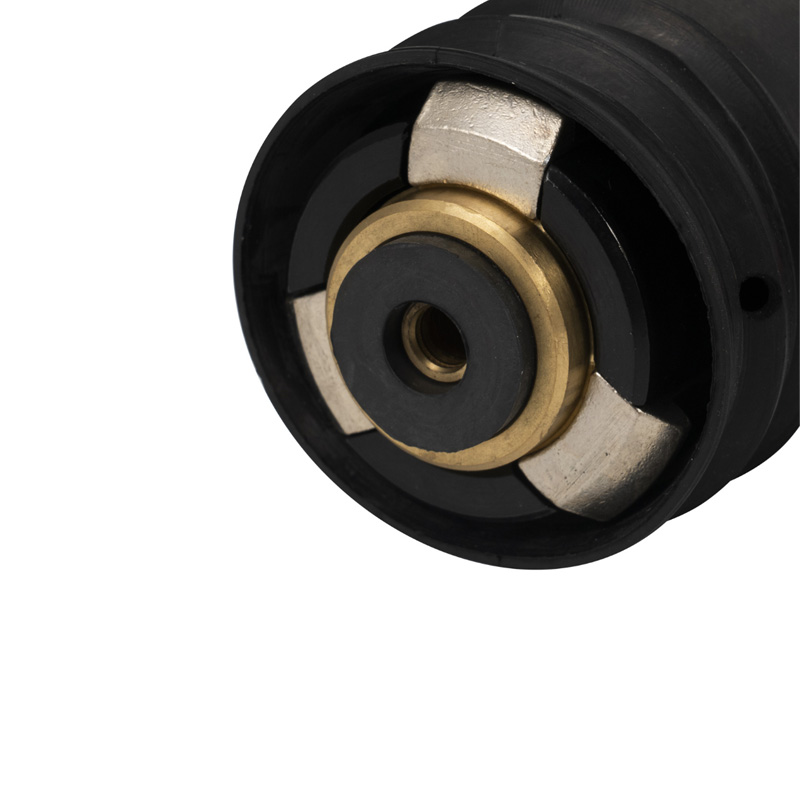 TDW LPG-LK3 Nozzle