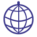 Global market advantages