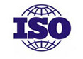 partner-ISO