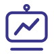 Pdca continuous improvement