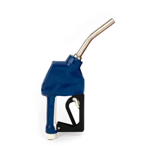 TDW 19DEF Series Half Plastic Nozzle For DEF