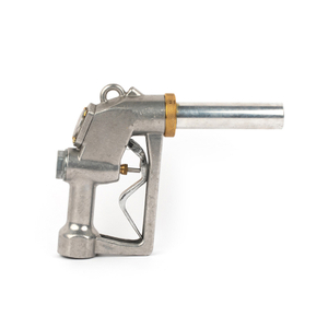 TDW 1290 Automatic Shut-Off Nozzle 1.5"