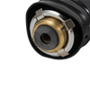 TDW LPG-LK4 Nozzle
