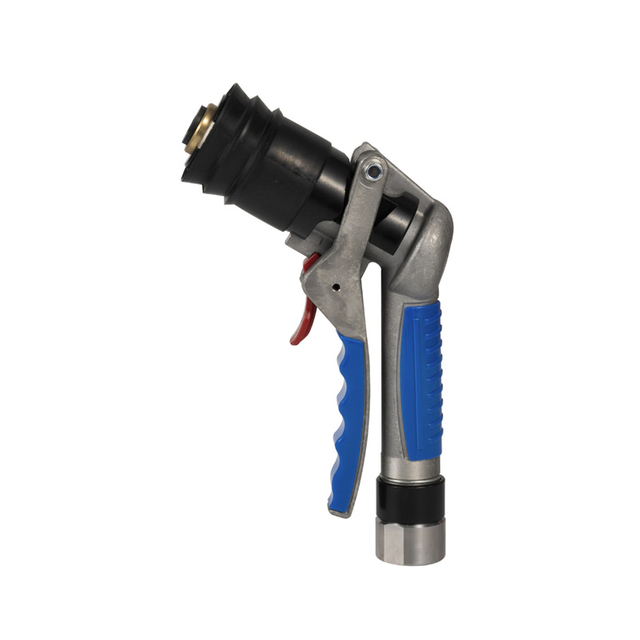 TDW LPG-LK3 Nozzle