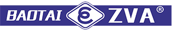 fuel nozzle supplier