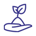 Service ecosystem advantages