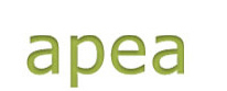 partner-APEA
