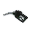 11A Automatic Shutoff Fuel Delivery Gun Injector