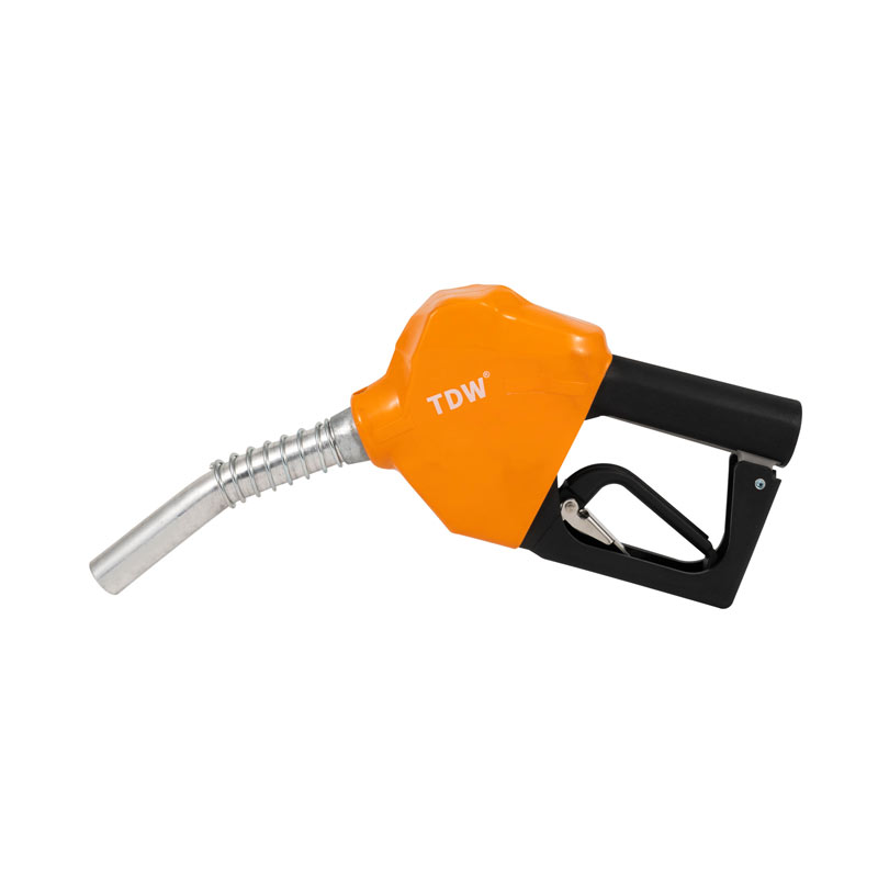 TDW 11B Automatic Shut-Off Nozzle