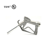 TDW Manual Nozzle
