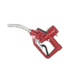 TDW LLY 25S Nozzle with Mechanical Meter