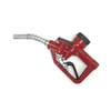 TDW DLY-25S Nozzle With Electronic Meter