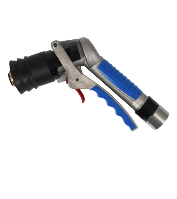 Can I Use A Different Nozzle in My Oil Burner?