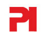partner-PI