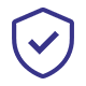 Military-grade full-process quality inspection