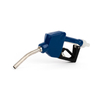 TDW 19DEF Series Half Plastic Nozzle For DEF