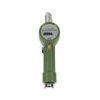 TDW LLY-25C Manaul Nozzle With Mechanical Meter